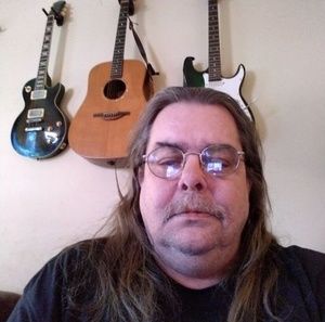 Meet your Posher, Ty